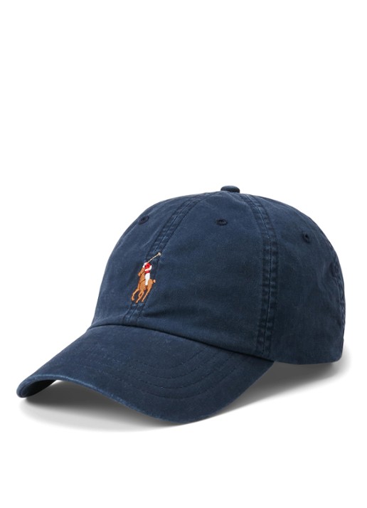 Ralph Lauren M-GLOVES/SCARVES/HATS