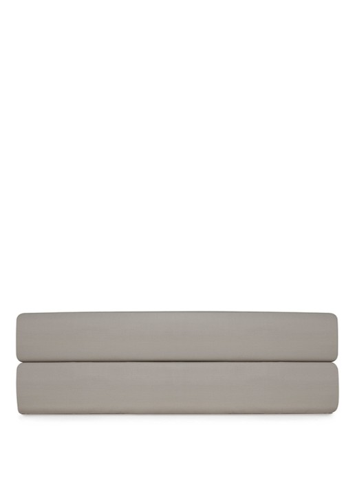 Ralph Lauren Player hoeslaken van katoen perkal, hoekhoogte 33 cm