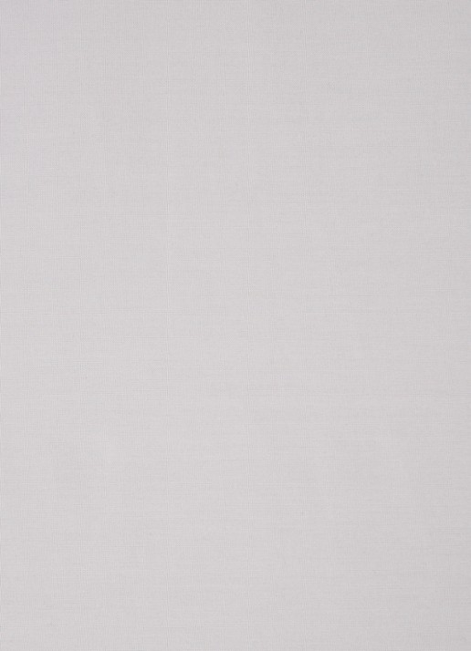 Ralph Lauren Player hoeslaken van katoen perkal, hoekhoogte 33 cm - detail 2 grijs