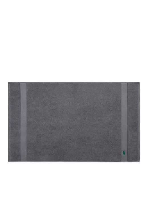 Ralph Lauren Polo Player badmat 55 x 90 cm