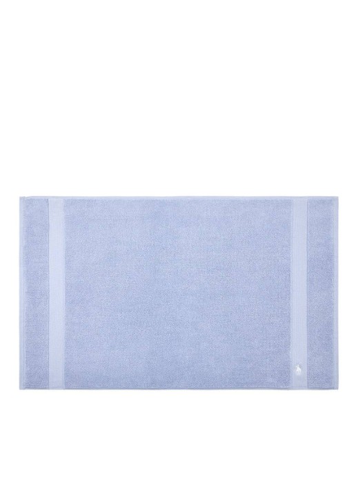Ralph Lauren Polo Player badmat 55 x 90 cm