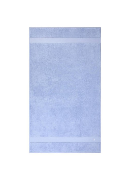 Ralph Lauren Polo Player strandlaken - 600gr/m2 - 90 x 160 cm