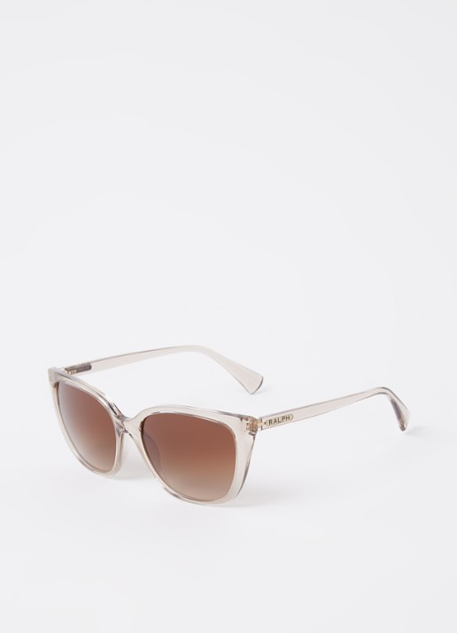 Ralph Lauren Ralph *RA5274  BRN SHN BRN G