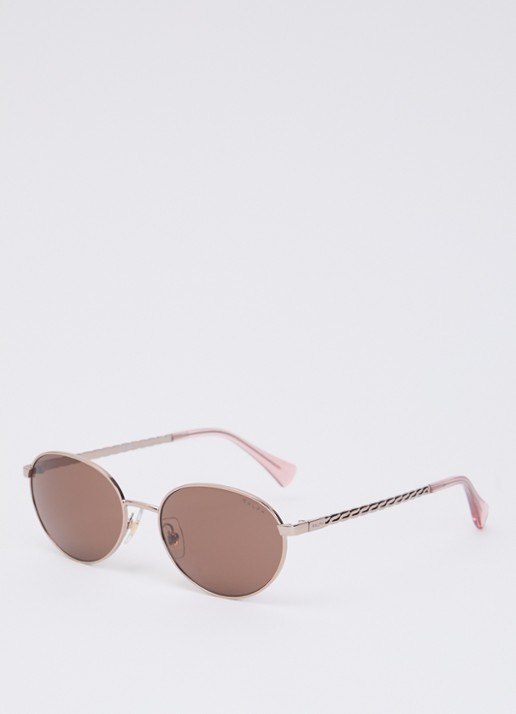 Ralph Lauren Retro zonnebril RA4148
