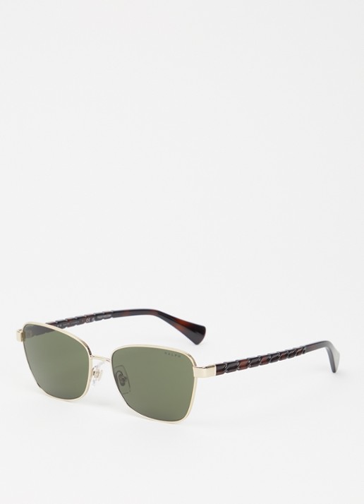 Ralph Lauren Retro zonnebril RA4149
