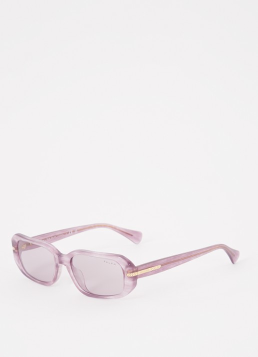 Ralph Lauren Retro zonnebril RA5311U
