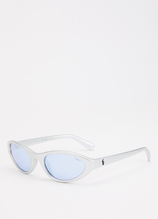 Ralph Lauren Sport zonnebril PH4248U