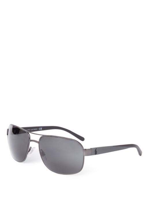 Ralph Lauren Zonnebril PH3093