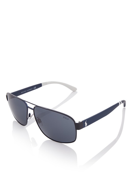 Ralph Lauren Zonnebril PH3112