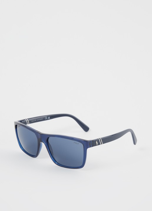 Ralph Lauren Zonnebril PH4133
