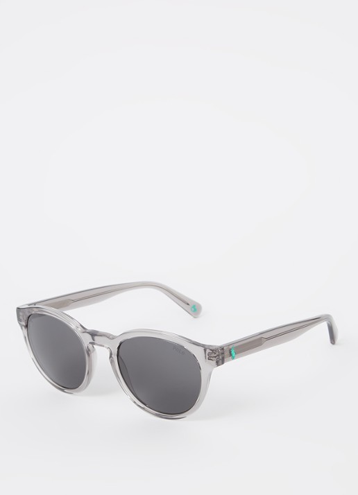 Ralph Lauren Zonnebril PH4192