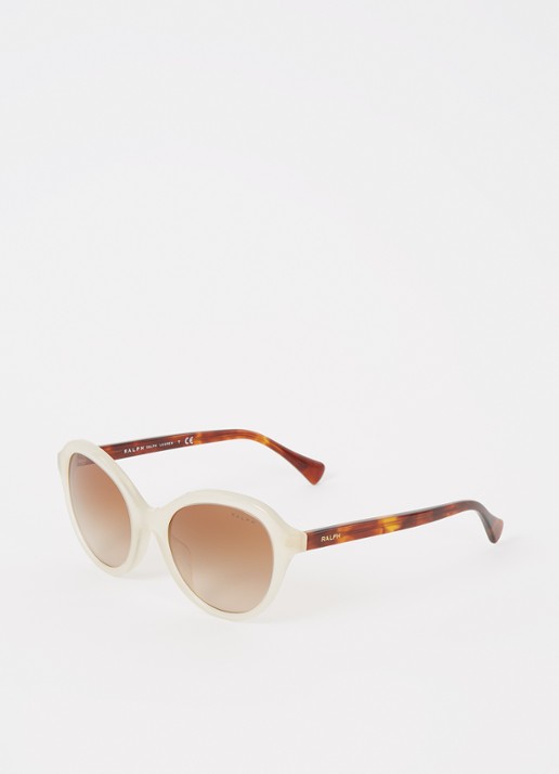Ralph Lauren Zonnebril RA5286U