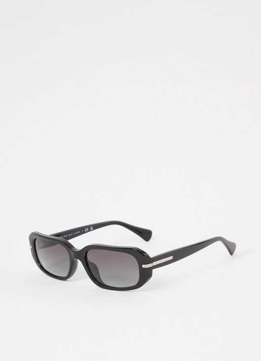 Ralph Lauren Zonnebril RA5311U