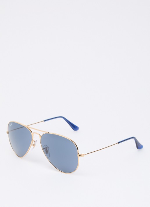 Ray-Ban Aviator Large zonnebril RB3025