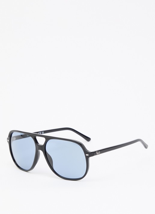 Ray-Ban Bill Summer Capsule piloten zonnebril RB2198