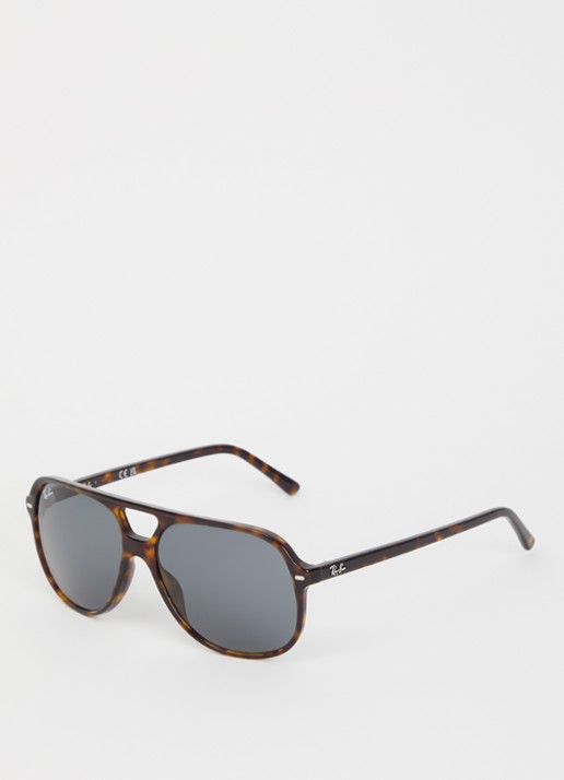 Ray-Ban Bill zonnebril RB2198