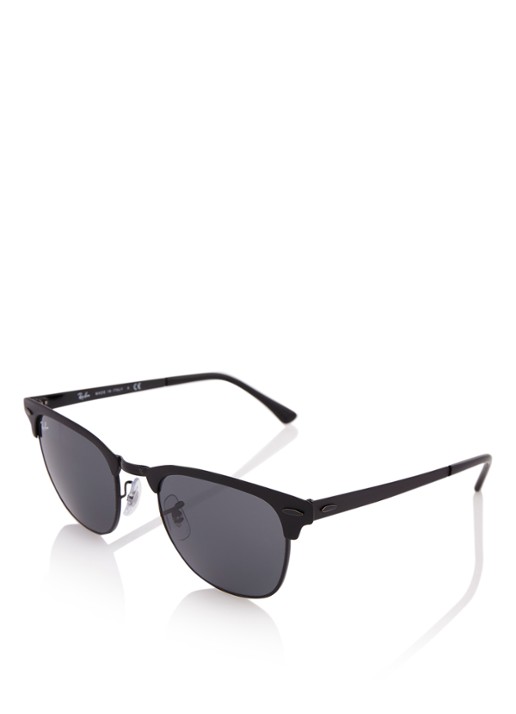 Ray-Ban Çlubmaster zonnebril RB3716