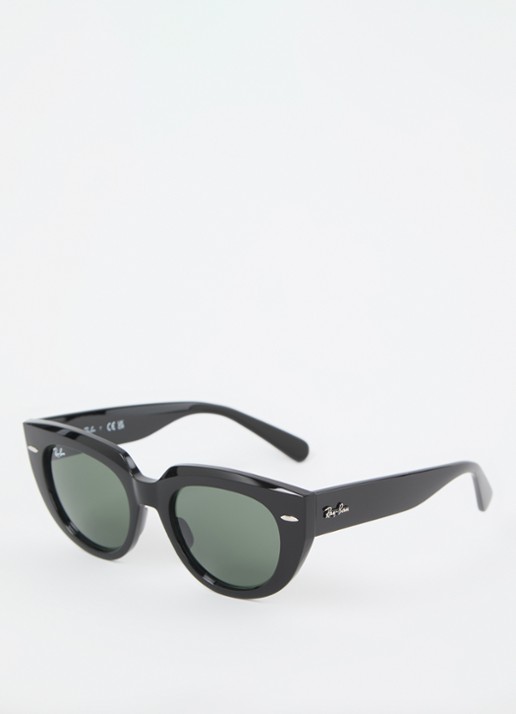 Ray-Ban Doreen zonnebril RB2286