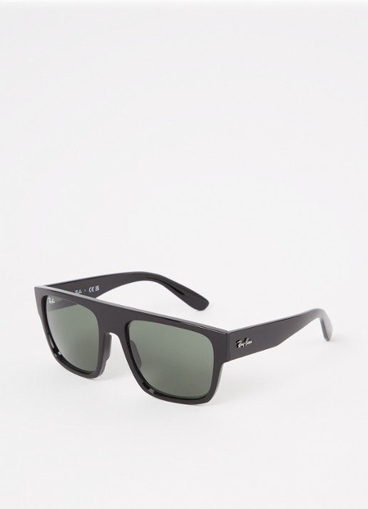 Ray-Ban Drifter zonnebril RB0360S