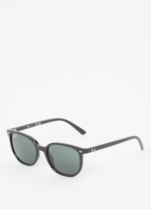 Ray-Ban Elliot zonnebril RJ9097S