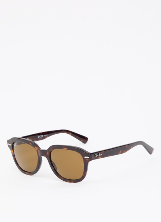 Ray-Ban Erik zonnebril RB4398