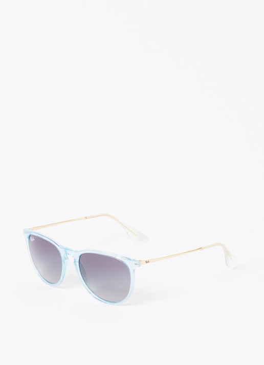 Ray-Ban Erika zonnebril RB4171