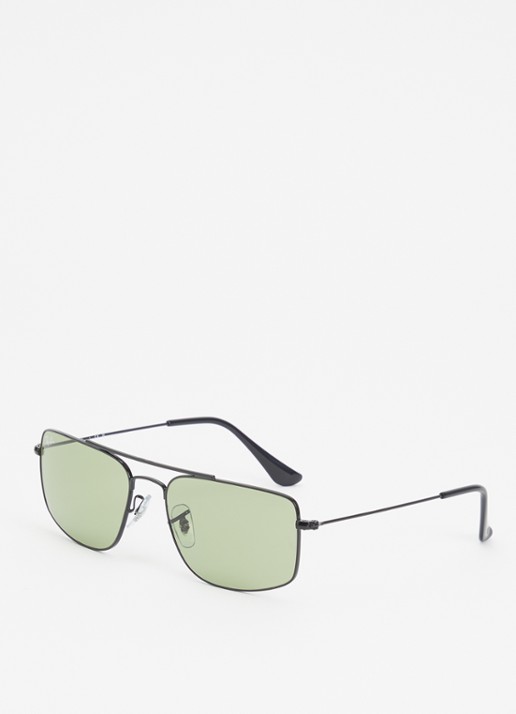 Ray-Ban Explorer 3 zonnebril RB3779