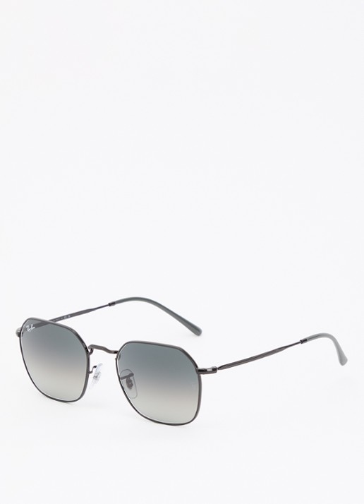 Ray-Ban Jim zonnebril RB3694