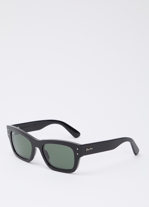 Ray-Ban Joseph zonnebril RB7683S
