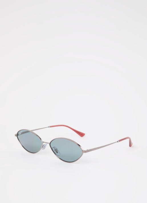 Ray-Ban Kai zonnebril RB3757