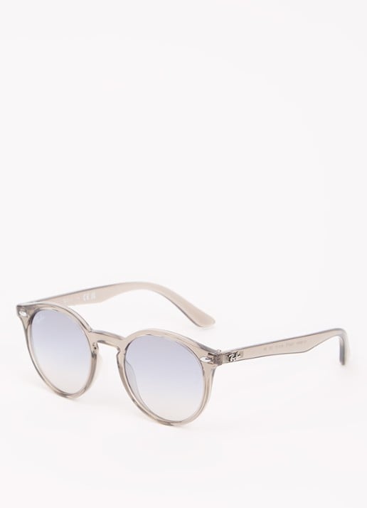 Ray-Ban Kids zonnebril RB9064S