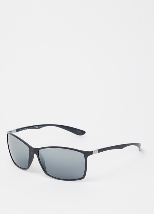 Ray-Ban Liteforce zonnebril RB4179 gepolariseerd