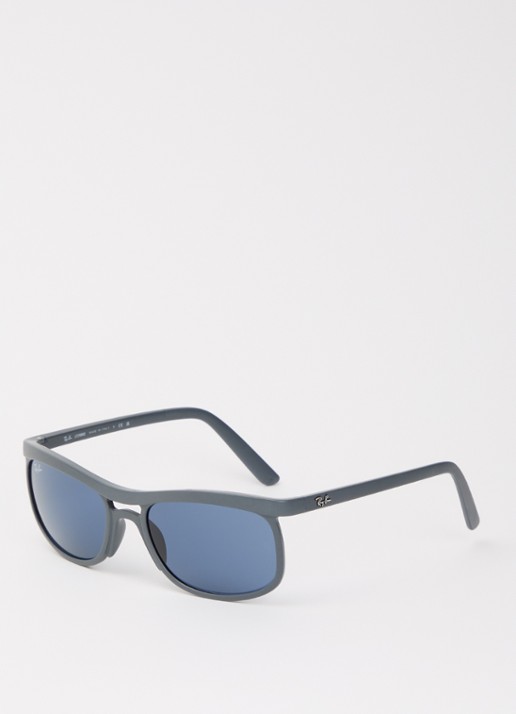 Ray-Ban Liteforce zonnebril RB4452