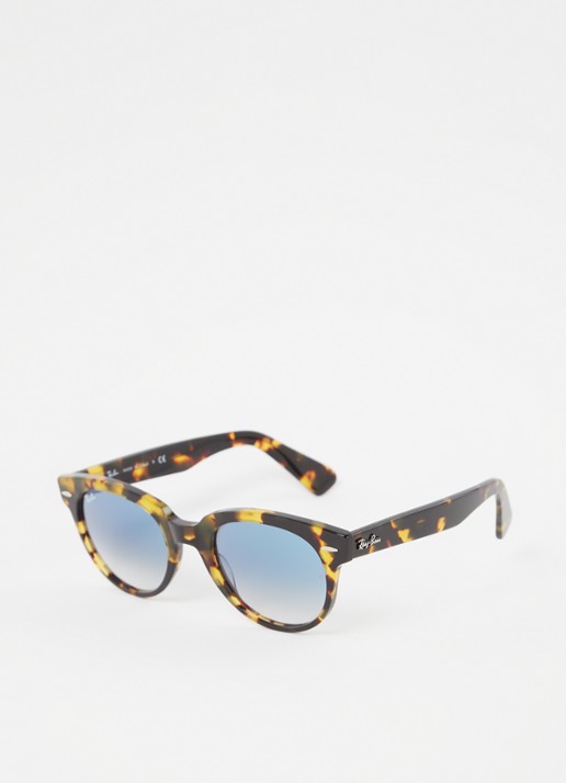 Ray-Ban Orion zonnebril RB2199