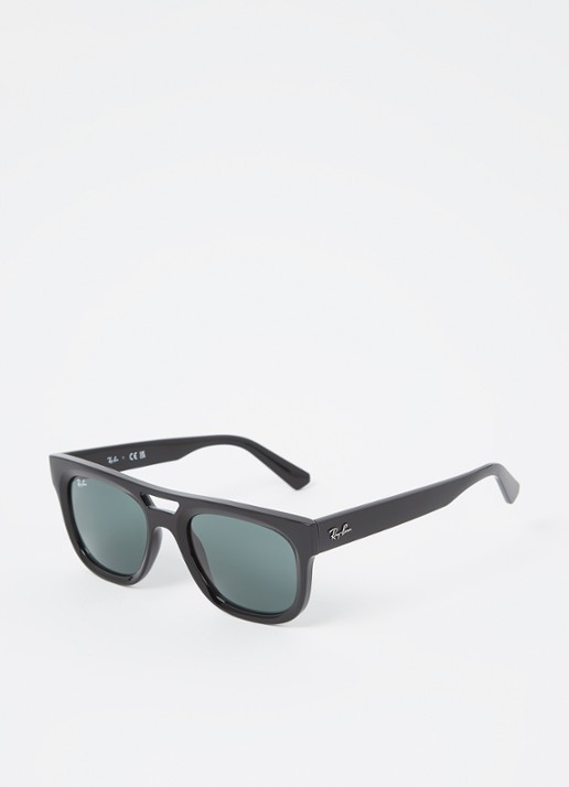 Ray-Ban Phil zonnebril RB4426