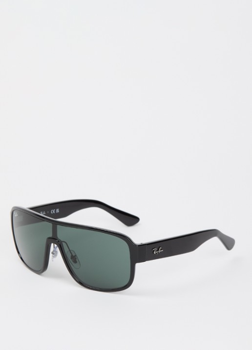 Ray-Ban Piloten zonnebril RB2229