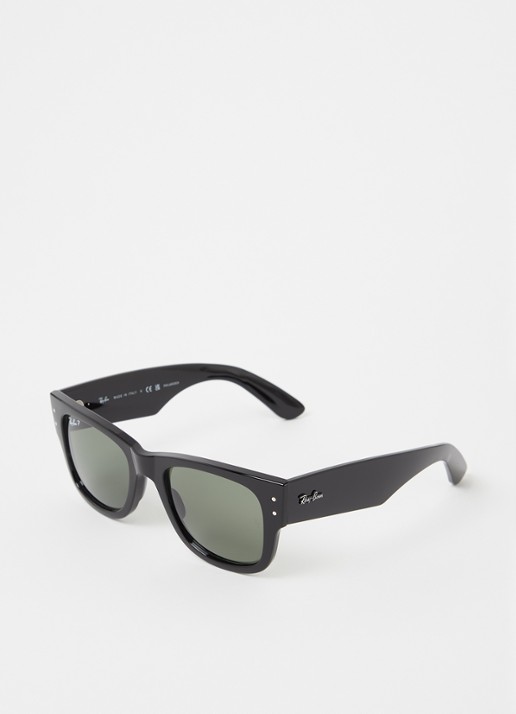 Ray-Ban Ray-Ban *RB0840S MEGA WAYFARER