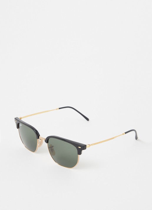 Ray-Ban Ray-Ban *RB4416 NEW CLUBMASTER