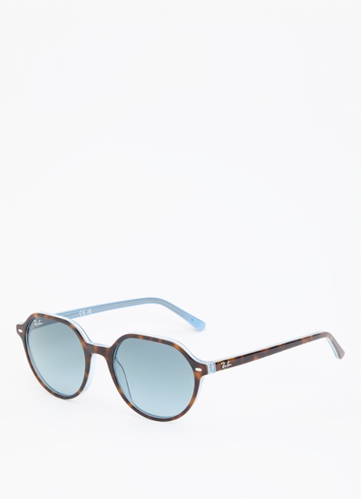 Ray-Ban Retro zonnebril GG0381S