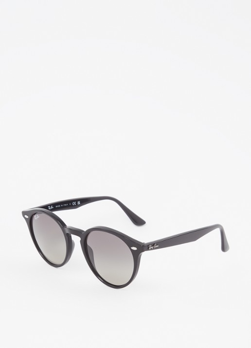 Ray-Ban Retro zonnebril RB2180