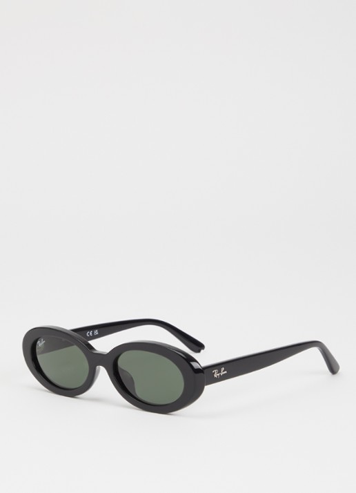 Ray-Ban Retro zonnebril RB2223F