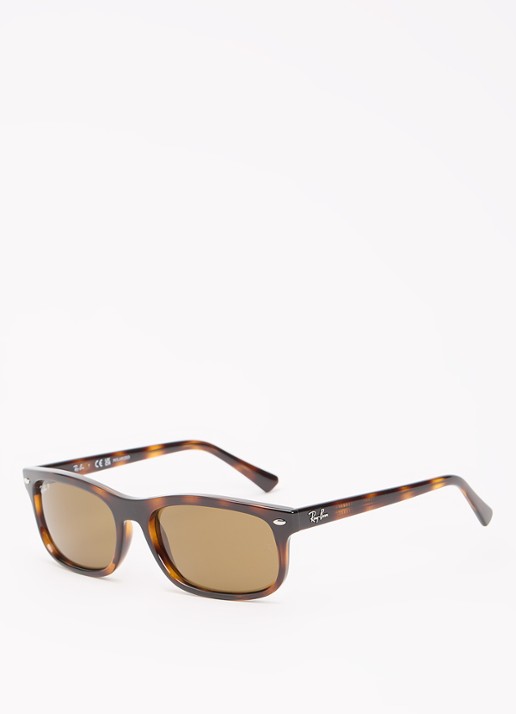 Ray-Ban Retro zonnebril RB2224
