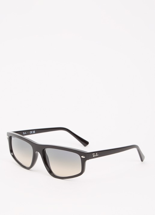 Ray-Ban Retro zonnebril RB2225