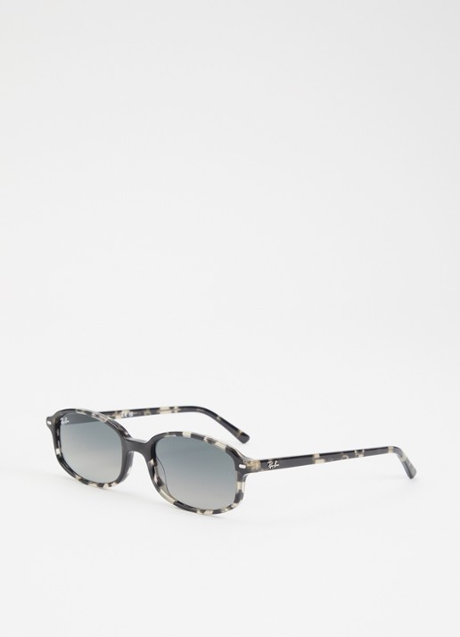 Ray-Ban Retro zonnebril RB2232