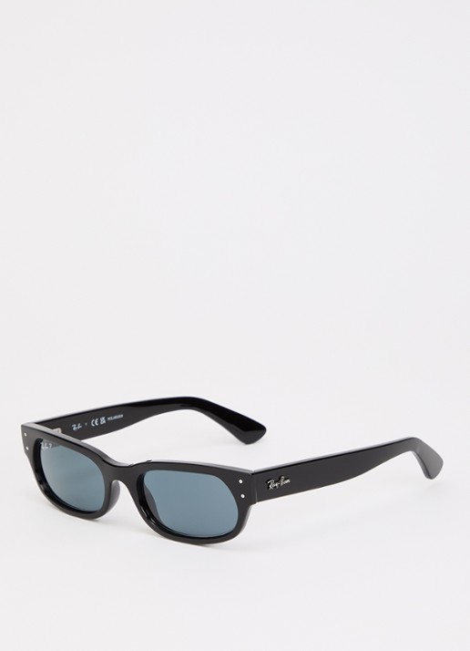 Ray-Ban Retro zonnebril RB2236