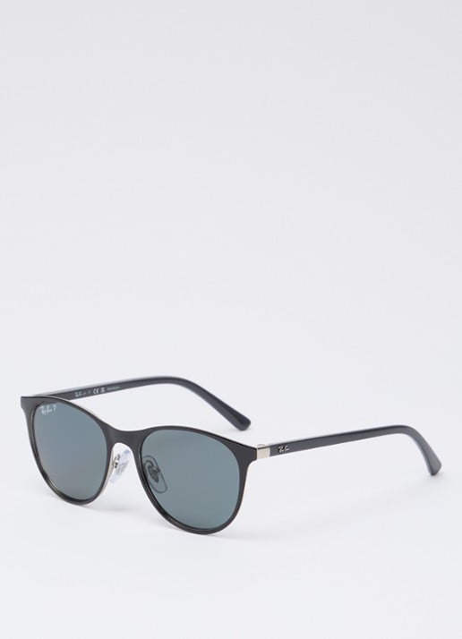 Ray-Ban Retro zonnebril RB3774D