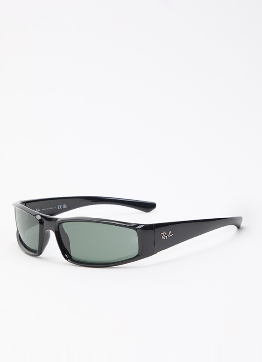 Ray-Ban Retro zonnebril RB4335