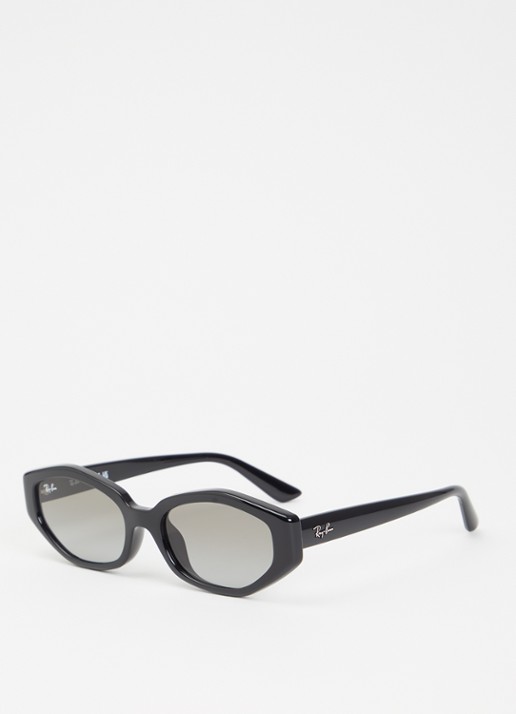 Ray-Ban Retro zonnebril RB4473D