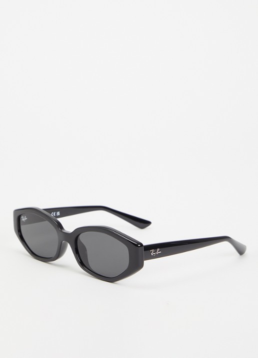 Ray-Ban Retro zonnebril RB4473D