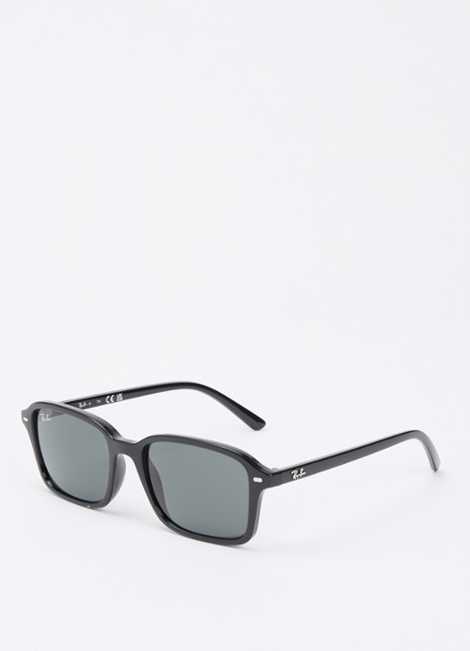 Ray-Ban Retro zonnebril RJ9131S